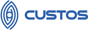 Custos